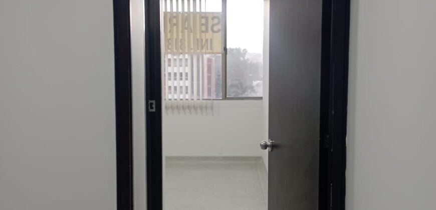 Oficinas