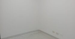 Oficinas