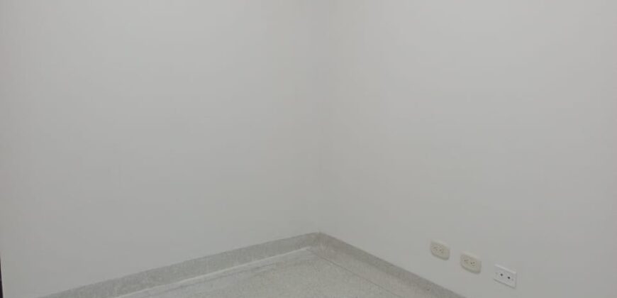 Oficinas
