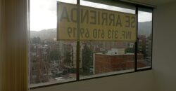Oficinas
