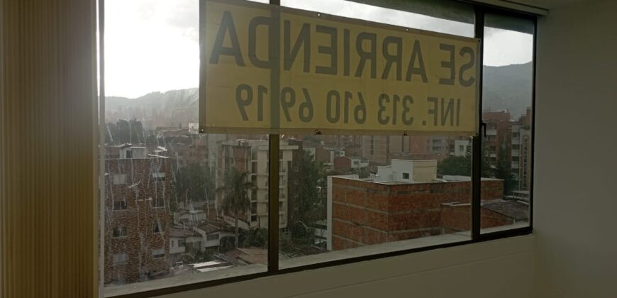 Oficinas