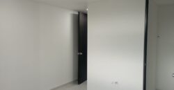 Oficinas