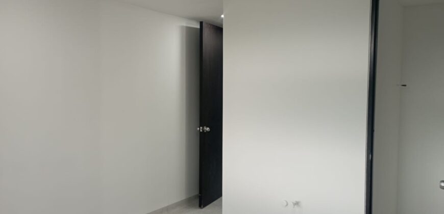 Oficinas