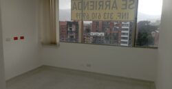 Oficinas