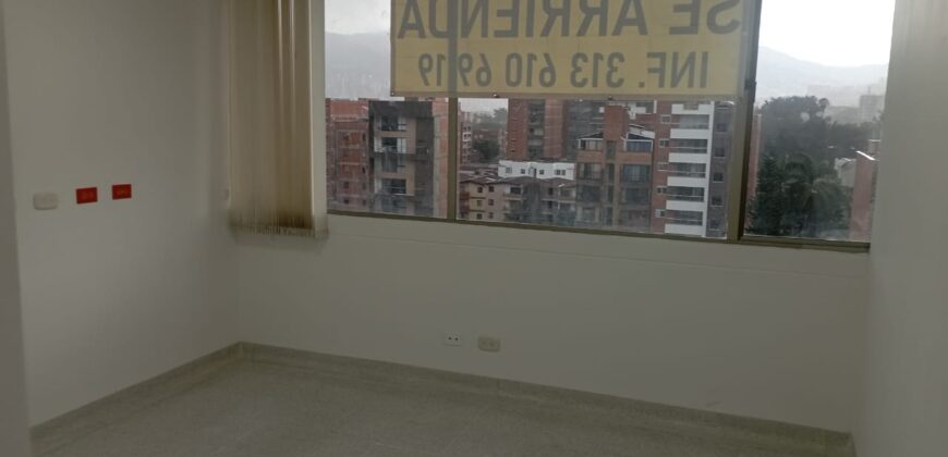 Oficinas