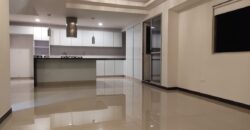 Apartamento Dúplex Niquia Norteamérica.
