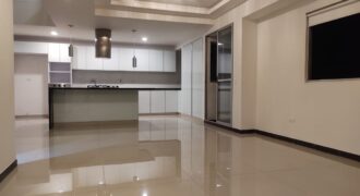 Apartamento Dúplex Niquia Norteamérica.