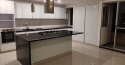 Apartamento Dúplex Niquia Norteamérica.