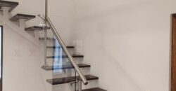 Apartamento Dúplex Niquia Norteamérica.