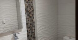 Apartamento Dúplex Niquia Norteamérica.