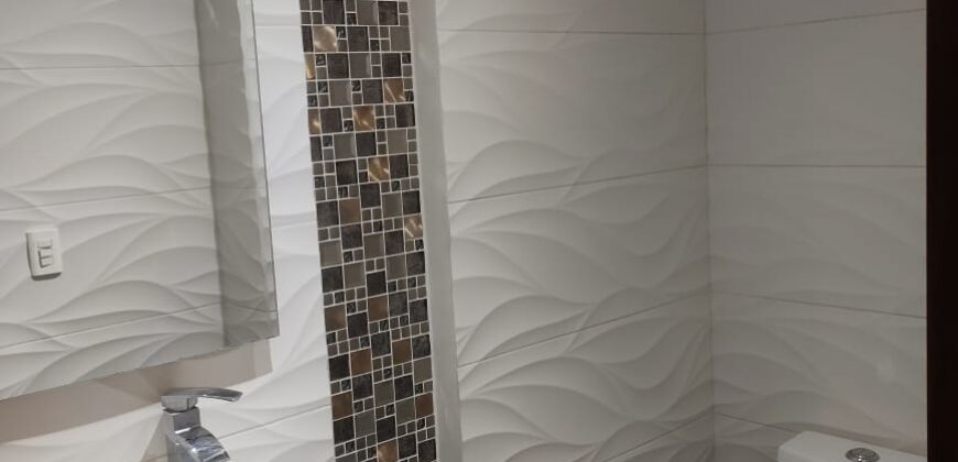 Apartamento Dúplex Niquia Norteamérica.