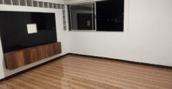 Apartamento Dúplex Niquia Norteamérica.