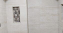 Apartamento Dúplex Niquia Norteamérica.