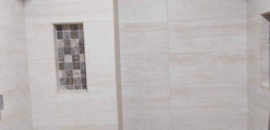 Apartamento Dúplex Niquia Norteamérica.