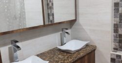 Apartamento Dúplex Niquia Norteamérica.