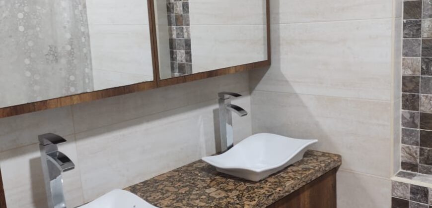 Apartamento Dúplex Niquia Norteamérica.