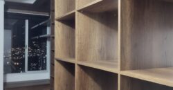 Apartamento Dúplex Niquia Norteamérica.