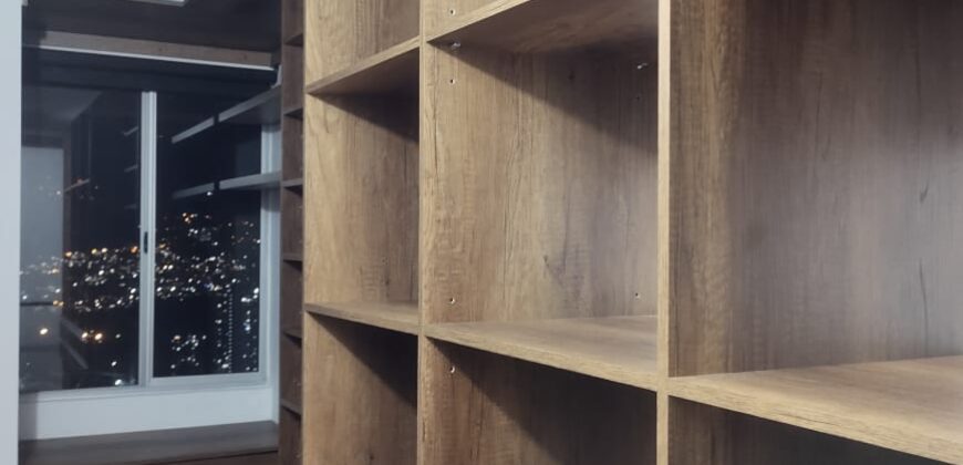 Apartamento Dúplex Niquia Norteamérica.