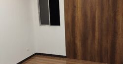 Apartamento Dúplex Niquia Norteamérica.