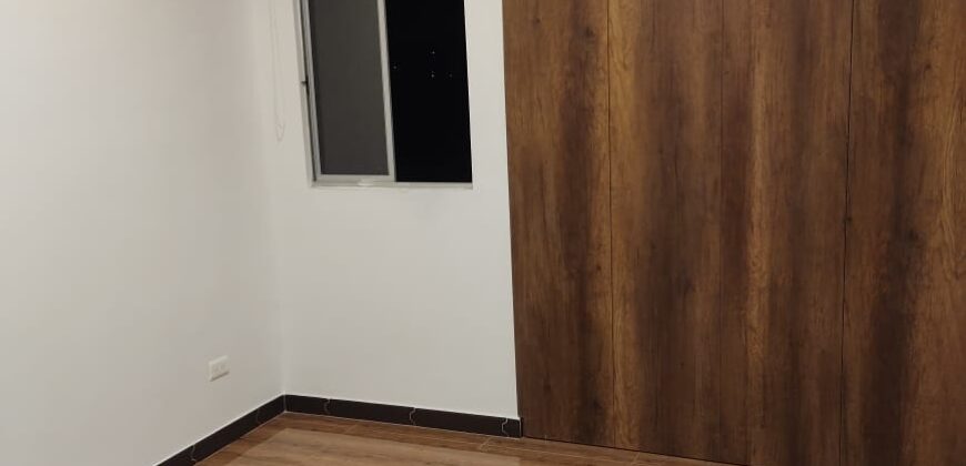 Apartamento Dúplex Niquia Norteamérica.