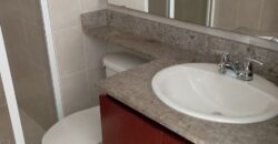 Apartamento Ed. Alborán.