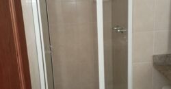 Apartamento Ed. Alborán.