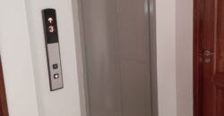 Apartamento Ed. Alborán.