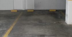 Apartamento Ed. Alborán.
