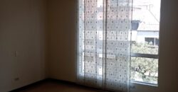 Apartamento Ed. Alborán.