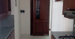Apartamento Ed. Alborán.