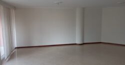 Apartamento Ed. Alborán.