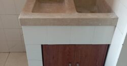 Apartamento Ed. Alborán.