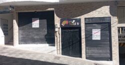 LOCAL COMERCIAL YARUMAL