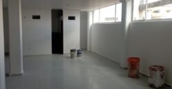 LOCAL COMERCIAL YARUMAL
