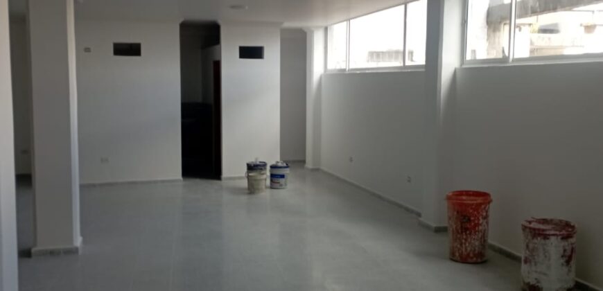 LOCAL COMERCIAL YARUMAL