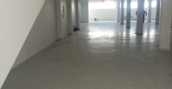 LOCAL COMERCIAL YARUMAL