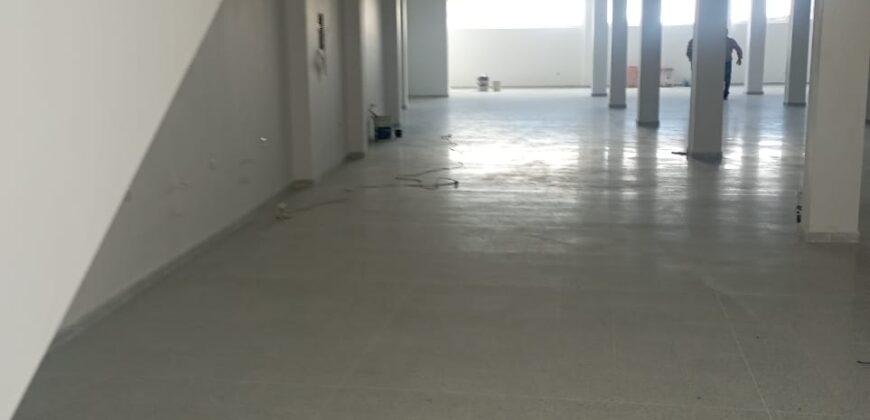 LOCAL COMERCIAL YARUMAL