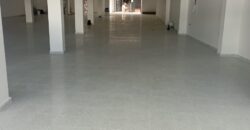 LOCAL COMERCIAL YARUMAL