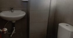 LOCAL COMERCIAL YARUMAL