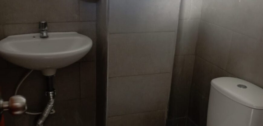 LOCAL COMERCIAL YARUMAL