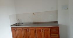 EN VENTA APARTAMENTOS