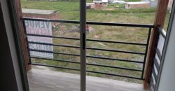 EN VENTA APARTAMENTOS