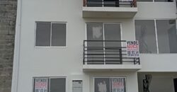 EN VENTA APARTAMENTOS