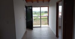 EN VENTA APARTAMENTOS