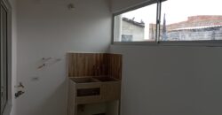 EN VENTA APARTAMENTOS