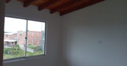 EN VENTA APARTAMENTOS