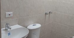 EN VENTA APARTAMENTOS
