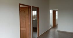 EN VENTA APARTAMENTOS