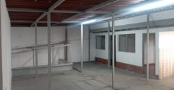 CASA SIMON BOLIVAR