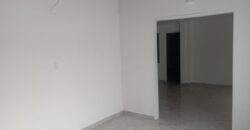 CASA SIMON BOLIVAR